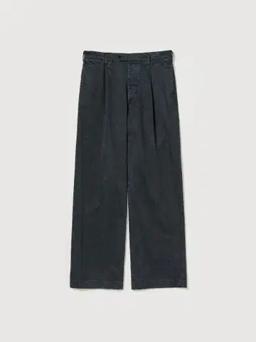 Product Dyed Finx Chino One-Tuck Pants