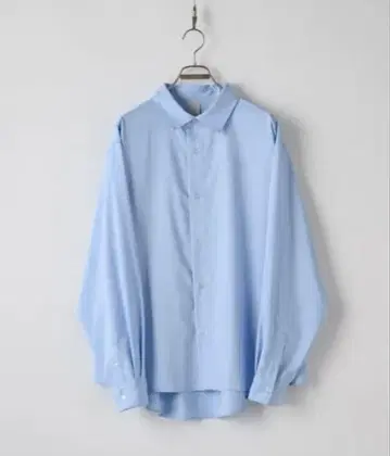 Hard workers shirts/하드 워커즈 셔츠