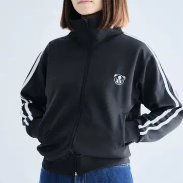 JOJO WORLD 3 저지(L) 이기 죠죠의 기묘한 모험