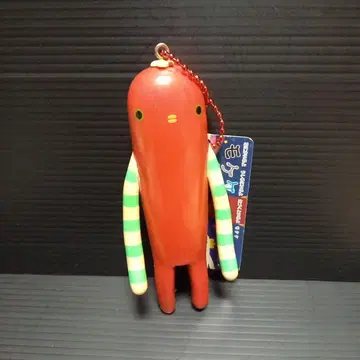 모케케 천이 아닌 PVC 수지제 초 레어