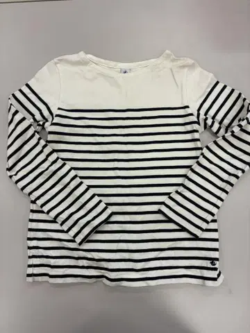 PETIT BATEAU 여성용 XS