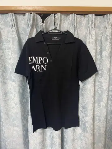남성용 t셔츠 반팔