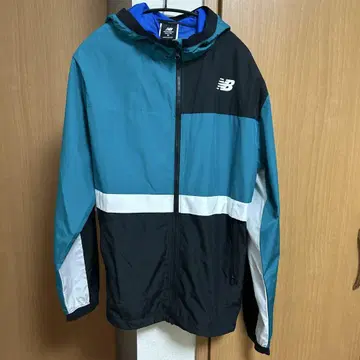 뉴발란스 남성용