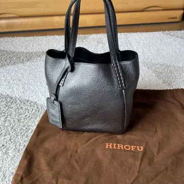 HIROFU 핸드백