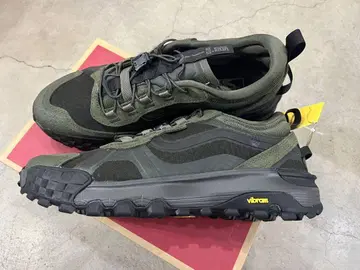 VANS MTE CROSSPATH Xc 26.5cm