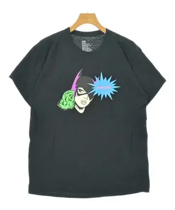 NEXUS 7 티셔츠 남성용