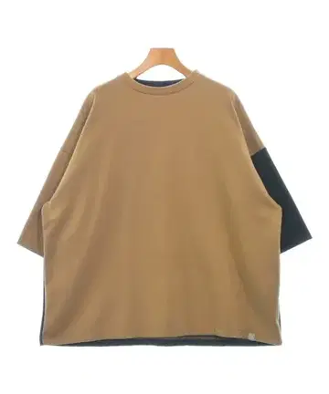 ANGENEHM 티셔츠 여성용