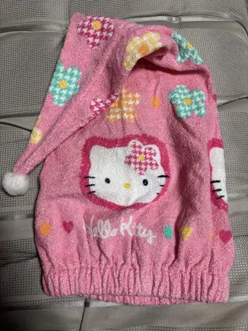 헤이세이 레트로 헬로키티