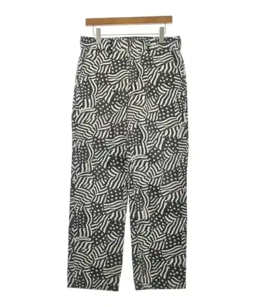 Supreme 팬츠 (기타) 남성용
