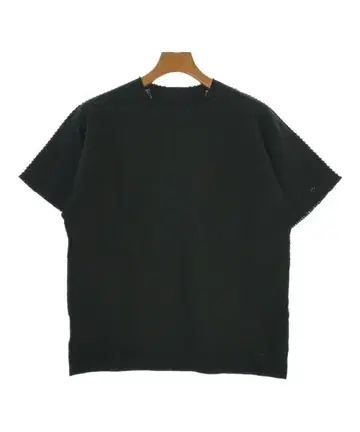 A-POC ABLE ISSEY MIYAKE 니트/스웨터 남성용