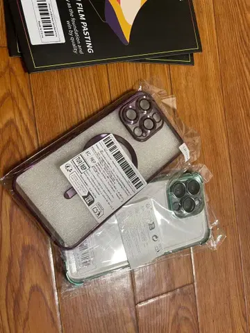Iphone 14 pro max 케이스