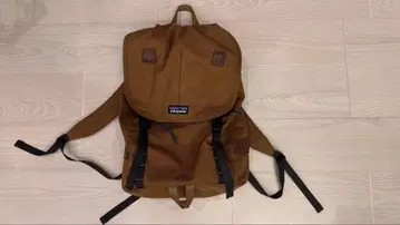 파타고니아 아버 Arbor 팩 26L 백팩