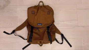 파타고니아 아버 Arbor 팩 26L 백팩