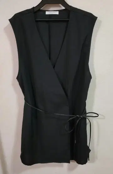 블랙 랩 스타일 베스트