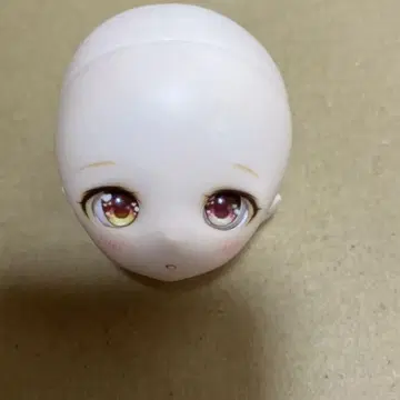 파라박스 이슬이(히카리) 헤드 커스텀 헤드
