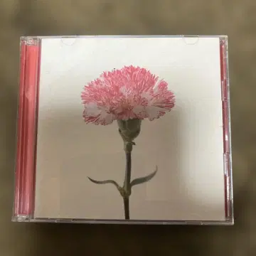 CD 한자키 미코 / 어머니에게 (특별반) (DVD 포함)