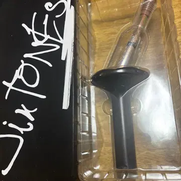 SixTONES 응원봉 Live Tour 2020