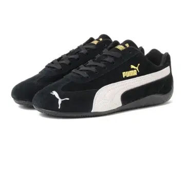 푸마 스피드캣 OG PUMA SPEEDCAT 23.5