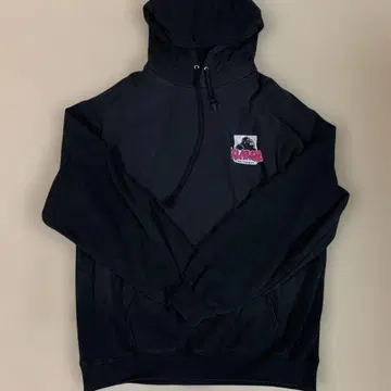 X-LARGE 엑스라지 후드티 L 사이즈