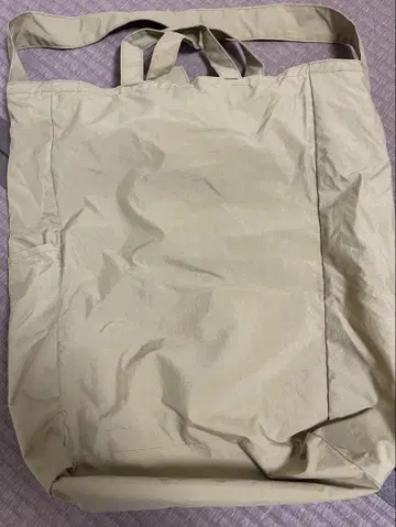 NiziU 카노 백
