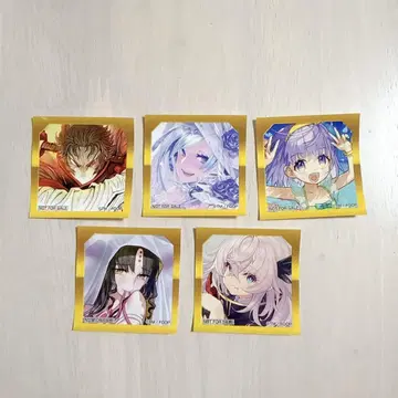 FGO