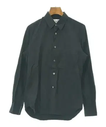 COMME des GARCONS SHIRT 캐주얼 셔츠 남성용