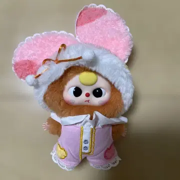babythree 달콤한 꿈 시리즈 100%