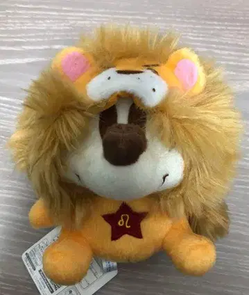 디즈니 캐릭터 치비즈