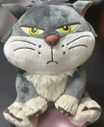 디즈니 캐릭터
