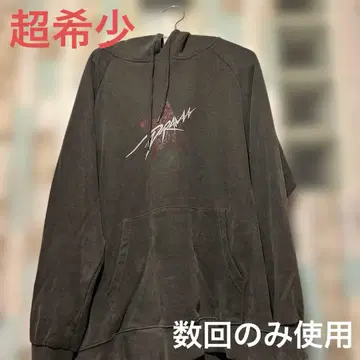 aespa 드라마 후드티