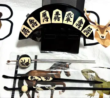 대중 연극