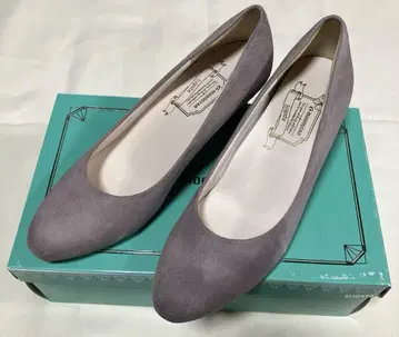 문스타 스가타 SGT311 라벤더 24cm