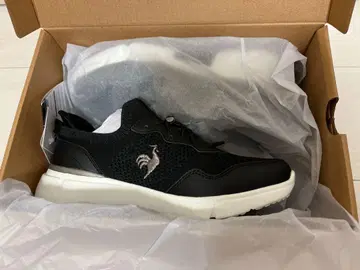 LCS 로와르 BLACK 22.5
