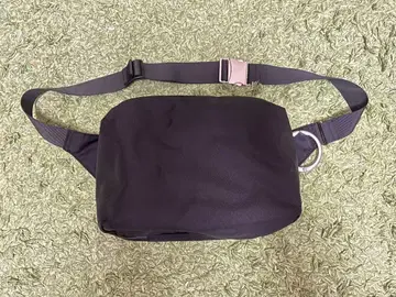 drip half day pack ver2 드립 하프 데이팩