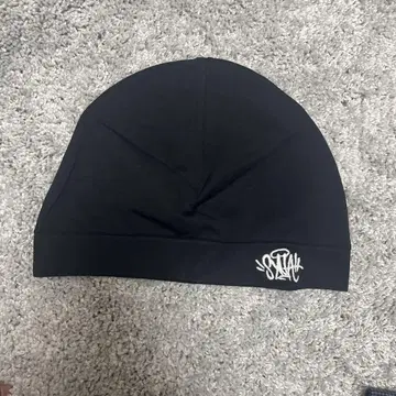 syna world 비니