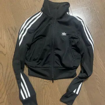 adidas 트랙 자켓