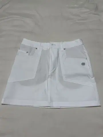 [ 미사용 ] PING 핑 골프 스커트