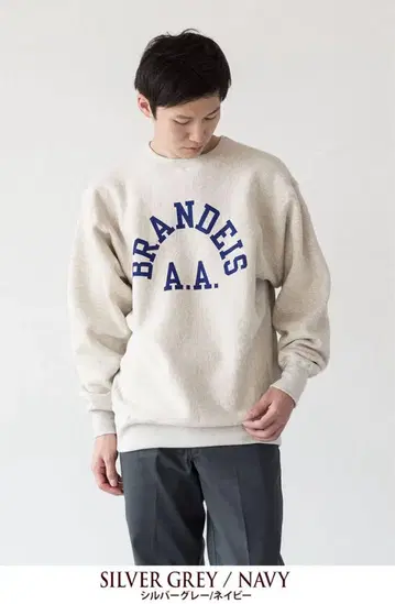 컨디션 최상 CHAMPION 2nd 페이턴트 모델 일본제 M 사이즈