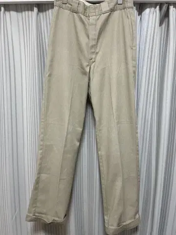 80-90s Dickies 874 made in USA