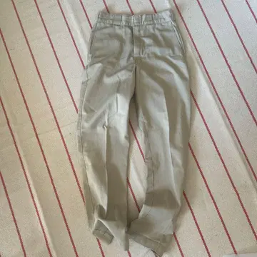 80-90s Dickies 874 made in USA