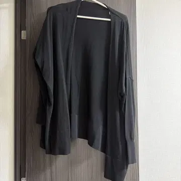 MUSE / Deuxieme Classe 가디건