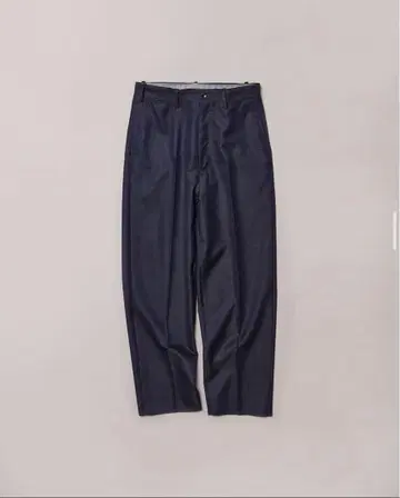 niceness / JACK / size S 정가 84,700엔