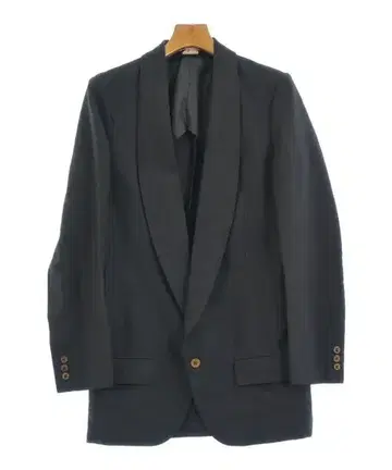 COMME des GARCONS HOMME PLUS 캐주얼 자켓 남성용