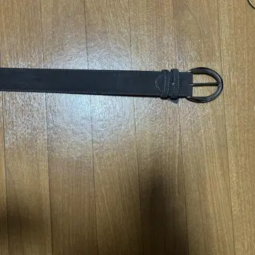 엘리엇 로즈 런던 벨트