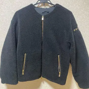 타트라스 보아 블루종 새상품급