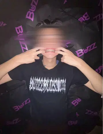buzzblossom punkandyo fti always