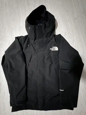THE NORTH FACE NP61800 M 블랙 2024년 구매