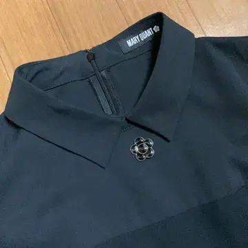 마리콴트 MARY QUANT 원피스