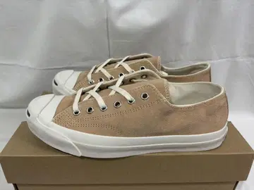 converse jack purcell oehler hv cf-suede