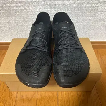vivobarefoot 프라이머스 라이트 3.5 남성용 43